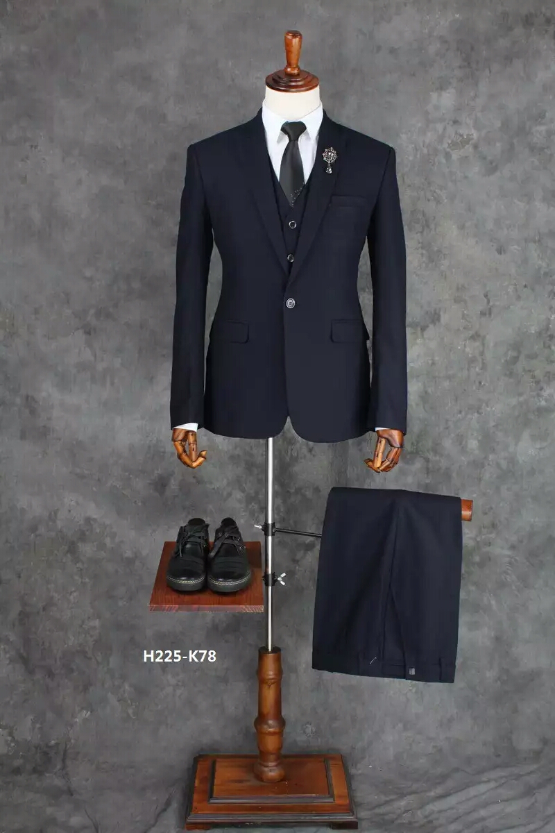 男士西服,西裝禮服,男士西裝,西服推薦,西服訂製,西服出租,西裝價格,西裝推薦